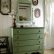 Furniture Painted Green Furniture Fine On And Makeovers That Add Major Personality The Weathered Fox 14 Painted Green Furniture