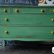 Furniture Painted Green Furniture Fine On Pertaining To Bleue Pi Ce 25 Painted Green Furniture