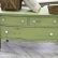 Painted Green Furniture Imposing On Lucketts 29 PC Ideas 3