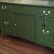 Furniture Painted Green Furniture Nice On Within Teal Painting Class Grand Ledge MI 29 Painted Green Furniture