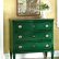 Furniture Painted Green Furniture Wonderful On Intended Mint 13 Painted Green Furniture