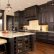 Kitchen Painted Kitchen Cabinets Ideas Astonishing On Chalk Paint Color Databreach Design Home 18 Painted Kitchen Cabinets Ideas