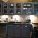 Kitchen Painted Kitchen Cabinets Ideas Contemporary On Innovative Cabinet Latest Furniture Home 12 Painted Kitchen Cabinets Ideas