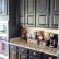 Kitchen Painted Kitchen Cabinets Ideas Excellent On Painting Ilovebigelow Com 26 Painted Kitchen Cabinets Ideas