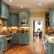 Kitchen Painted Kitchen Cabinets Ideas Incredible On Great Colors For Painting Pinterest Turquoise 13 Painted Kitchen Cabinets Ideas