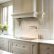 Kitchen Painted Kitchen Cabinets Ideas Lovely On With Regard To Cabinet Photos 28 Painted Kitchen Cabinets Ideas