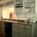 Kitchen Painted Kitchen Cabinets Ideas Marvelous On Intended Design Paint 8 Painted Kitchen Cabinets Ideas