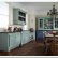 Kitchen Painted Kitchen Cabinets Ideas Modest On Within Cupboard Colors Nisartmacka Intended For Painting 20 Painted Kitchen Cabinets Ideas