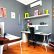 Office Painting Ideas For Office Lovely On Throughout Corporate Paint Colors Walls Home 19 Painting Ideas For Office