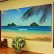 Office Paintings For Office Walls Amazing On Regarding Thomas Deir Honolulu HI Artist 17 Paintings For Office Walls