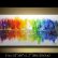 Office Paintings For Office Walls Astonishing On Within 15 Best Ideas Abstract Wall Art In Paintings For Office Walls