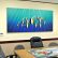 Office Paintings For Office Walls Innovative On Regarding Wall Painting Images 6 Paintings For Office Walls