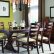 Palettes Furniture Astonishing On Within Solid Wood Dining Room By Winesburg 4