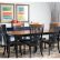 Furniture Palettes Furniture Charming On Inside By Winesburg Solid Elm And Maple Table With 6 Side Chairs 12 Palettes Furniture