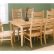 Furniture Palettes Furniture Charming On With By Winesburg Kitchen Dining Room At 25 Palettes Furniture