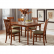 Furniture Palettes Furniture Innovative On Pertaining To By Winesburg Kitchen Dining Room At 10 Palettes Furniture
