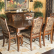 Furniture Palettes Furniture Modest On In By Winesburg Traditions 22 Palettes Furniture