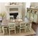 Furniture Palettes Furniture Nice On Throughout By Winesburg Kitchen Dining Room At 15 Palettes Furniture