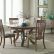 Furniture Palettes Furniture Perfect On Intended By Winesburg Dining Room Portland Dbl Pedestal Base P2WW 16 Palettes Furniture