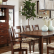 Palettes Furniture Remarkable On With Regard To Solid Wood Dining Room By Winesburg 3