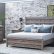 Furniture Pallet Bedroom Furniture Beautiful On Set Made From Recycled Pallets Designs 8 Pallet Bedroom Furniture