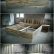 Furniture Pallet Bedroom Furniture Charming On With Diy Pictures Of Inside Design 19 12 Pallet Bedroom Furniture