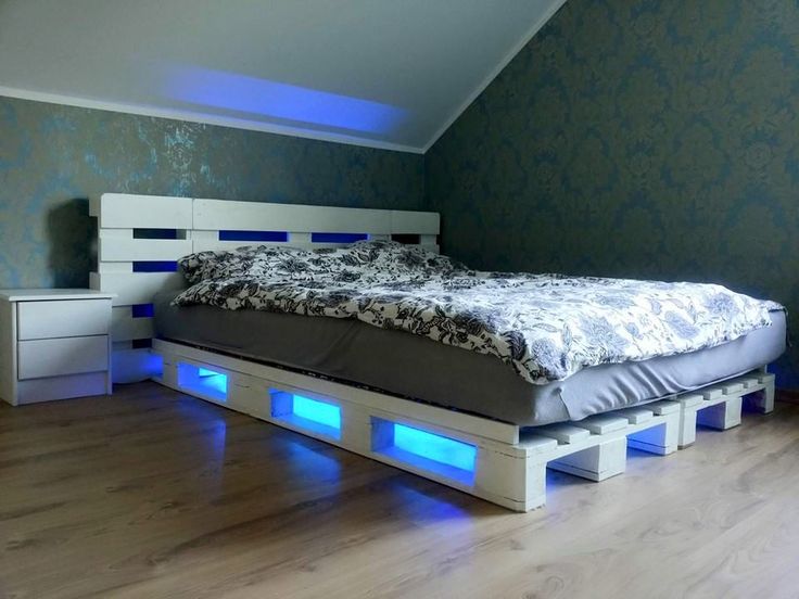 Furniture Pallet Bedroom Furniture Excellent On And Bed Google Search Home Pinterest Pallets Design 0 Pallet Bedroom Furniture