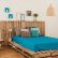 Furniture Pallet Bedroom Furniture Incredible On Pertaining To Photos And Video WylielauderHouse Com 2 Pallet Bedroom Furniture