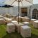 Furniture Pallet Crate Furniture Contemporary On With Outdoor Hire Dick Ropa Entertainments 23 Pallet Crate Furniture