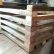 Pallet Crate Furniture Fine On And Crates Ideas Photo Wooden 1
