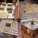 Pallet Crate Furniture Imposing On Inside 14 DIY Wooden Design Ideas 3