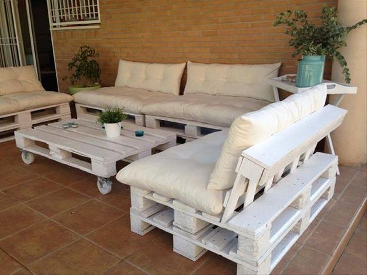 Furniture Pallet Crate Furniture Modern On With Regard To DIY Outdoor Made From Pinterest Diy 0 Pallet Crate Furniture