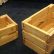 Furniture Pallet Crate Furniture Nice On Intended For Decoration Wooden Boxes Box Crates Perth 11 Pallet Crate Furniture
