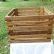 Furniture Pallet Crate Furniture Perfect On Intended Wooden Crates Desire DIY Storage Plans 29 Pallet Crate Furniture