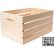 Furniture Pallet Crate Furniture Perfect On With Crates And Large Wood Walmart Com 17 Pallet Crate Furniture