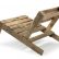 Furniture Pallet Design Furniture Brilliant On Intended Make Your Own DIY Shipping With Studiomama S Easy 13 Pallet Design Furniture