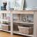 Furniture Pallet Design Furniture Contemporary On Throughout 22 Genius Handmade Designs That You Can Make By 26 Pallet Design Furniture