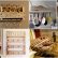 Pallet Design Furniture Innovative On In 10 Brilliantly Rustic DIY Kitchen Ideas Crafts 5