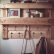Furniture Pallet Design Furniture Stunning On Inside 22 Simply Clever Homemade Designs To Start Right Now 28 Pallet Design Furniture