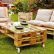 Furniture Pallet Furniture Designs Brilliant On And Top 38 Genius DIY Outdoor That Will Amaze 10 Pallet Furniture Designs