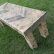 Furniture Pallet Furniture Designs Fresh On Intended For Bench Wood 26 Pallet Furniture Designs