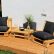 Furniture Pallet Furniture Designs Fresh On With Regard To Wood 6 Pallet Furniture Designs
