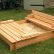 Furniture Pallet Furniture Designs Magnificent On And Wooden Pallets Chairs Plans 18 Pallet Furniture Designs