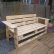 Furniture Pallet Furniture Designs Modern On For Inspirational DIY Projects The Home 21 Pallet Furniture Designs
