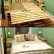 Furniture Pallet Furniture Ideas Contemporary On Pertaining To The Best DIY Wood Kitchen Fun With My 3 Sons 25 Pallet Furniture Ideas