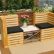 Furniture Pallet Furniture Ideas Perfect On In Project Idea 29 Pallet Furniture Ideas