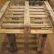 Furniture Pallet Furniture Table Amazing On Intended For Build A From Pallets Minimalist Wood 20 Pallet Furniture Table