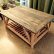 Furniture Pallet Furniture Table Amazing On With Regard To Diy Wood End Tables Lovely 22 Coffee Woodworking 26 Pallet Furniture Table