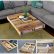 Furniture Pallet Furniture Table Contemporary On Intended 15 Perfect DIY Wood Crafts Pinterest Coffee 23 Pallet Furniture Table