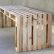 Furniture Pallet Furniture Table Creative On Pertaining To Make Your Own Using Pallets 11 Pallet Furniture Table